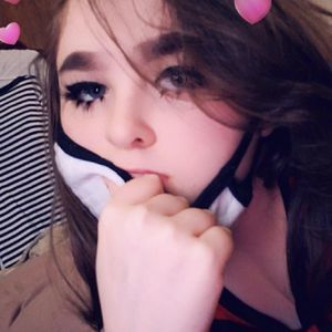 Meet your Posher, Haven